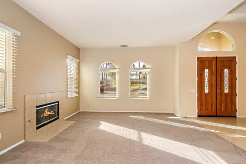 49030 Barrymore St, Indio, CA 92201 photo 3