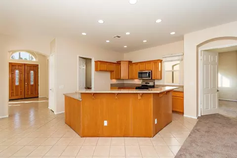 49030 Barrymore St, Indio, CA 92201 photo 10