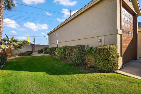 49030 Barrymore St, Indio, CA 92201 photo 27