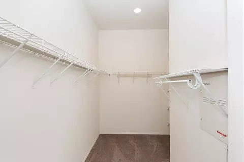 49030 Barrymore St, Indio, CA 92201 photo 22
