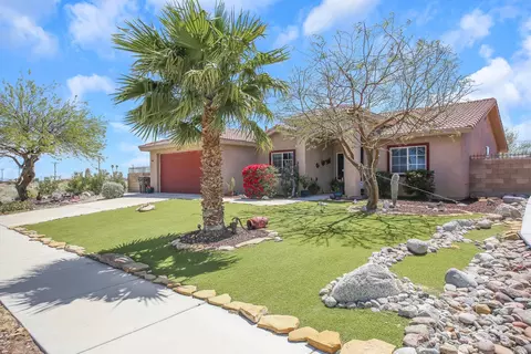 1569 China Sea Ave, Thermal, CA 92274