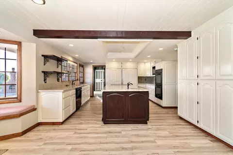 Kitchen - 13292 Revello Rd, Redlands, CA 92373 photo 3 of 5