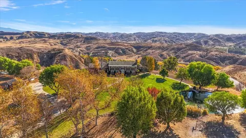 View/Area - 13292 Revello Rd, Redlands, CA 92373 photo 5 of 7