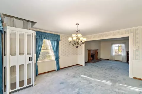 Dining - 13292 Revello Rd, Redlands, CA 92373 photo 3 of 3