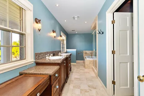 Bath - 13292 Revello Rd, Redlands, CA 92373 photo 7 of 9