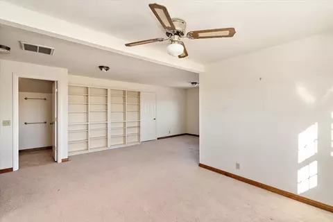 Bedroom - 13292 Revello Rd, Redlands, CA 92373 photo 2 of 15