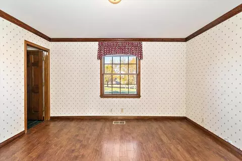 Bedroom - 13292 Revello Rd, Redlands, CA 92373 photo 1 of 15