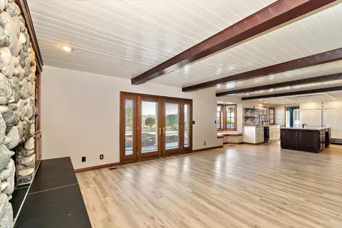 Living - 13292 Revello Rd, Redlands, CA 92373 photo 9 of 14