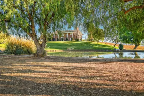 Exterior - 13292 Revello Rd, Redlands, CA 92373 photo 14 of 14