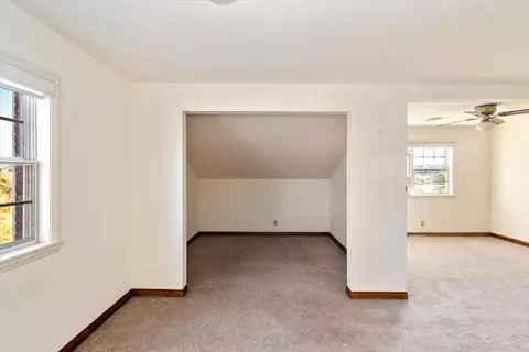 Bedroom - 13292 Revello Rd, Redlands, CA 92373 photo 5 of 15
