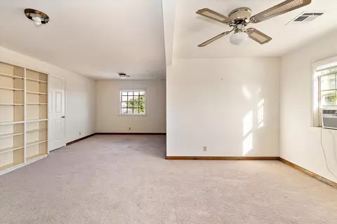 Living - 13292 Revello Rd, Redlands, CA 92373 photo 10 of 14