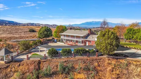 Other - 13292 Revello Rd, Redlands, CA 92373 photo 4 of 11