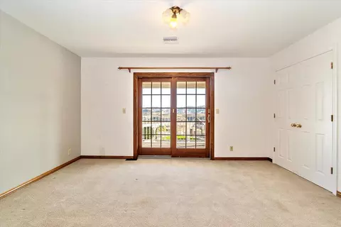 Bedroom - 13292 Revello Rd, Redlands, CA 92373 photo 9 of 15