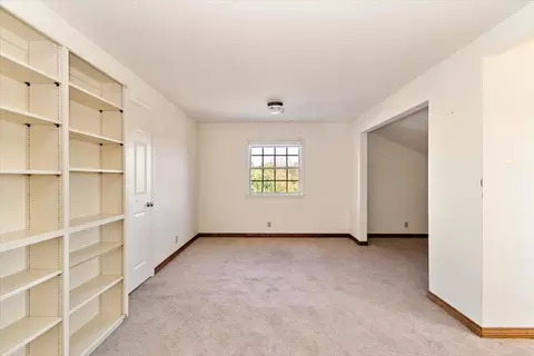 Bedroom - 13292 Revello Rd, Redlands, CA 92373 photo 4 of 15
