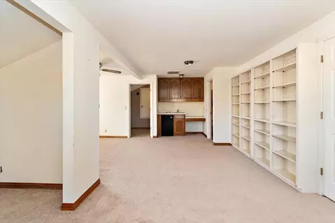 Other - 13292 Revello Rd, Redlands, CA 92373 photo 9 of 11