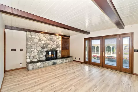 Living - 13292 Revello Rd, Redlands, CA 92373 photo 7 of 14