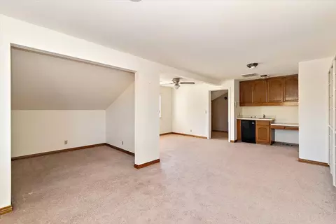 Other - 13292 Revello Rd, Redlands, CA 92373 photo 8 of 11