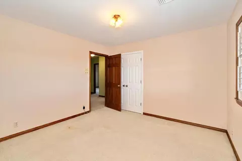 Bedroom - 13292 Revello Rd, Redlands, CA 92373 photo 13 of 15