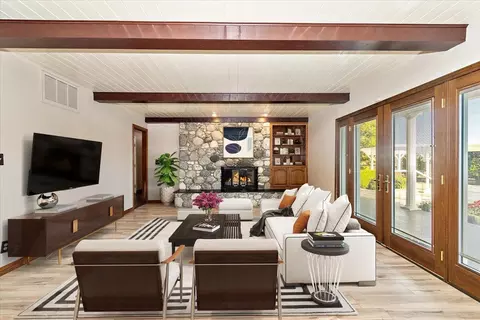 Living - 13292 Revello Rd, Redlands, CA 92373 photo 6 of 14