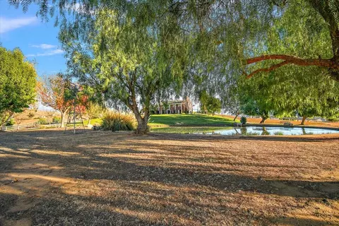 Exterior - 13292 Revello Rd, Redlands, CA 92373 photo 13 of 14