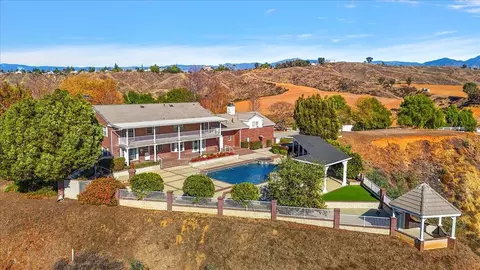 View/Area - 13292 Revello Rd, Redlands, CA 92373 photo 7 of 7