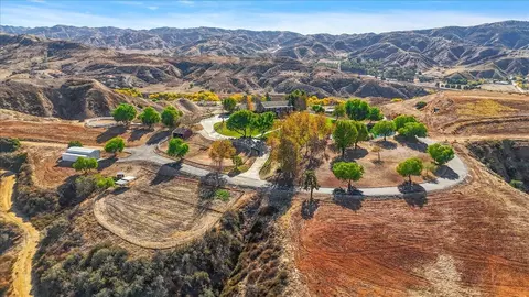 View/Area - 13292 Revello Rd, Redlands, CA 92373 photo 3 of 7