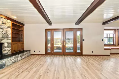 Living - 13292 Revello Rd, Redlands, CA 92373 photo 8 of 14