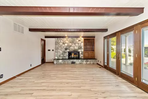 Living - 13292 Revello Rd, Redlands, CA 92373 photo 5 of 14