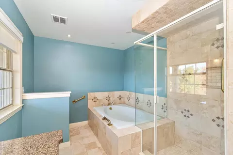 Bath - 13292 Revello Rd, Redlands, CA 92373 photo 8 of 9