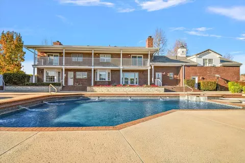 Exterior - 13292 Revello Rd, Redlands, CA 92373 photo 10 of 14