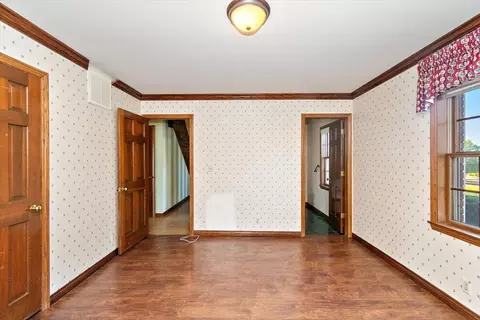 Other - 13292 Revello Rd, Redlands, CA 92373 photo 5 of 11