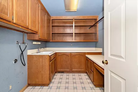 Other - 13292 Revello Rd, Redlands, CA 92373 photo 6 of 11