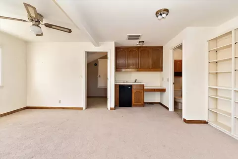 Bedroom - 13292 Revello Rd, Redlands, CA 92373 photo 3 of 15