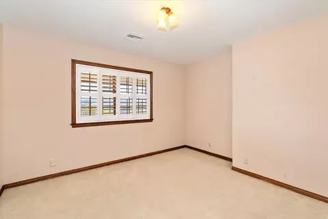 Bedroom - 13292 Revello Rd, Redlands, CA 92373 photo 12 of 15