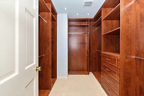 Other - 13292 Revello Rd, Redlands, CA 92373 photo 11 of 11