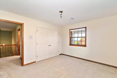 Bedroom - 13292 Revello Rd, Redlands, CA 92373 photo 7 of 15