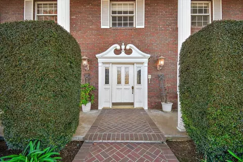 Entry Way - 13292 Revello Rd, Redlands, CA 92373 photo 1 of 3