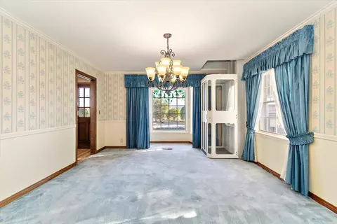 Dining - 13292 Revello Rd, Redlands, CA 92373 photo 1 of 3