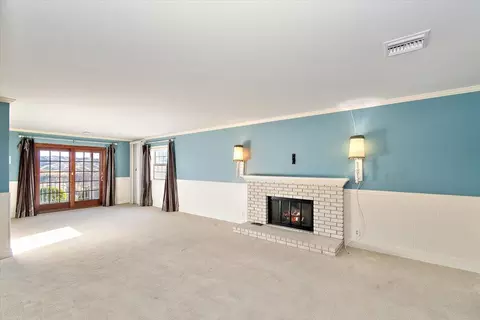 Living - 13292 Revello Rd, Redlands, CA 92373 photo 14 of 14