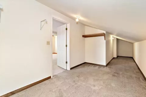 Bedroom - 13292 Revello Rd, Redlands, CA 92373 photo 6 of 15