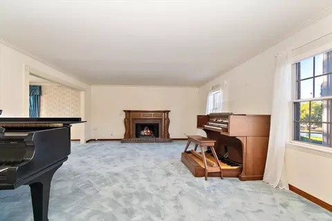 Living - 13292 Revello Rd, Redlands, CA 92373 photo 1 of 14