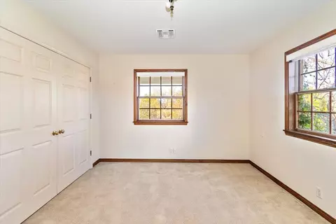 Bedroom - 13292 Revello Rd, Redlands, CA 92373 photo 8 of 15