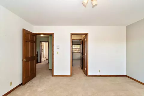 Bedroom - 13292 Revello Rd, Redlands, CA 92373 photo 11 of 15