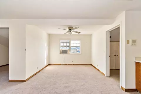 Other - 13292 Revello Rd, Redlands, CA 92373 photo 7 of 11