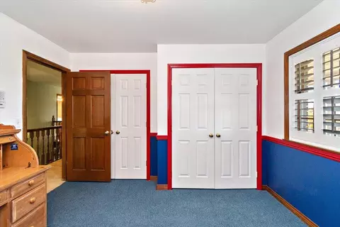 Bedroom - 13292 Revello Rd, Redlands, CA 92373 photo 14 of 15