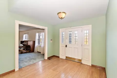 Entry Way - 13292 Revello Rd, Redlands, CA 92373 photo 2 of 3