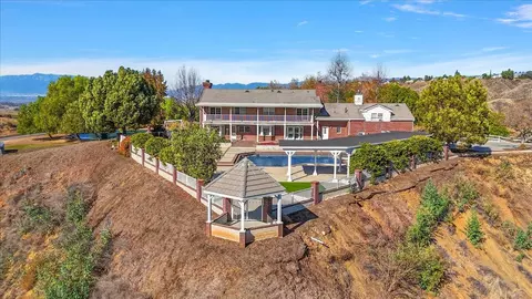 View/Area - 13292 Revello Rd, Redlands, CA 92373 photo 6 of 7