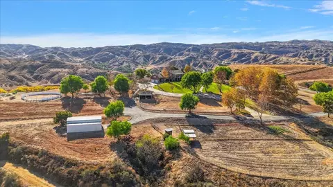 View/Area - 13292 Revello Rd, Redlands, CA 92373 photo 2 of 7