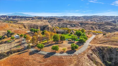 View/Area - 13292 Revello Rd, Redlands, CA 92373 photo 4 of 7