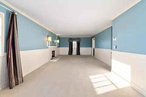 Living - 13292 Revello Rd, Redlands, CA 92373 photo 13 of 14